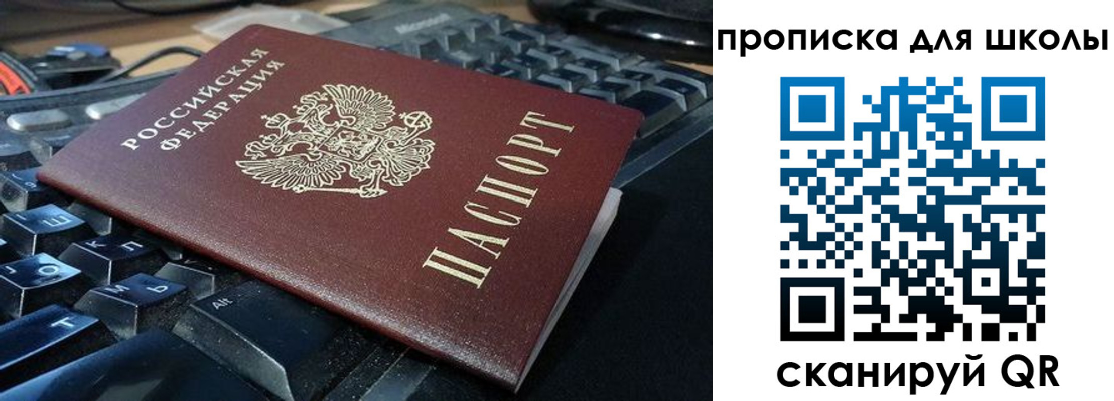 прописка для работы в Павловском Посаде